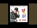 The Touch of Your Lips (feat. Scott Wendholt, Dan Willis, John Allred, Jeb Patton, Mike Karn,...