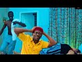 THE SECRET EP9 LATEST AFRICAN MOVIE FT ABREWA MAAFIA AGYA KOO BEDIIDE KOFI KOFI AND MORE Movie