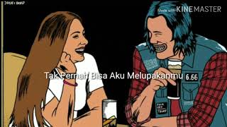 Download lagu Story Wa (lagu ilusi tak bertepi) mp3 Download lagu Story Wa (lagu ilusi tak bertepi) mp3