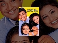 Paravasam Telugu Full Length Movie Madhavan Simran Lawrence Raghavendra Sneha