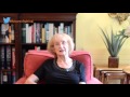 Welcome To The International Longevity Centre UK