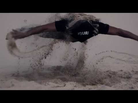 Beyonc&eacute; - Mine (featuring Drake)