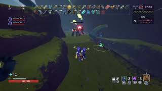 Risk of Rain2 Part34