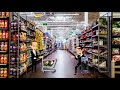 Ricky Dodger Throws A Tantrum At Walmart And Gets Grounded