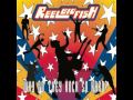 Reel Big Fish - The Set Up (You Need This)