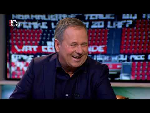 Een Berg Sport - vr 15 nov 2019, 17.30 uur | RTV Utrecht