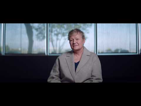 Relentless Pursuit: Fighting Cancer Resistance