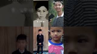 Download lagu #mas yoyo, mas nemo, mas boy, enthul#garudawisnusatriamuda#GWSM# mp3