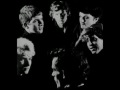 The Reels - 'Shout & Deliver' [1981 single with lyrics]