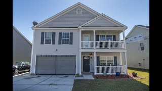 Tori Eakes | 537 Heron Glen | Columbia ,  SC