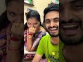 Soundaryam Song Love Tamil Music Lovesong Melody