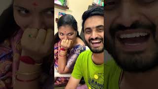 Download lagu soundaryam😍😍 #song #love #tamil #music #lovesong #melody mp3 Download lagu soundaryam😍😍 #song #love #tamil #music #lovesong #melody mp3