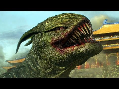 download lagu mp3 mp4 Queen Hindi Movie Utorrent Download, download lagu Queen Hindi Movie Utorrent Download gratis, unduh video klip Queen Hindi Movie Utorrent Download