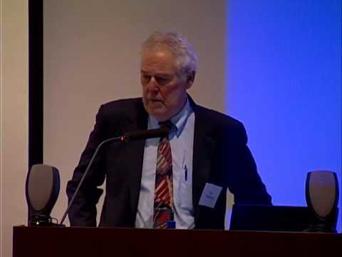 A Festschrift in Honor of Mark Siegler - Part 2 of 6