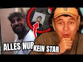 Super AUTHENTISCH und GEIL!!!...Reaktion : Bonez MC - Alles nur kein Star 💫 | PtrckTv