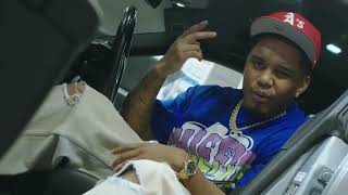 Download lagu GOODFINESSE - XTRA LARGE  { } mp3