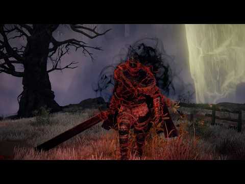 Executor VS Bell Bearing Hunter Depth 5 (no hit) parry only, DUO Scaling [ELDEN RING NIGHTREIGN]