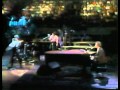 Billy Joel Live From Long Island 1982 My Life 2 ...