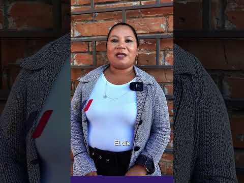 💧 ¡Garantizamos el agua para Carchi! Entrega de Resoluciones Hídricas 💧✨ | Gobernación de Carchi