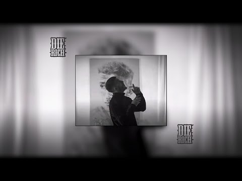 ( FREE ) 🍑 PAGO 🍑 S4MM guitar dancehall type beat