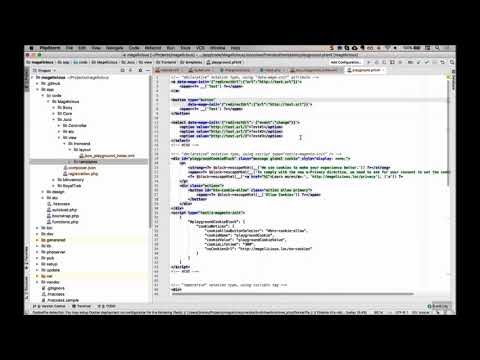Magento 2 Development Quick Start Guide | 6 Developing for Storefront