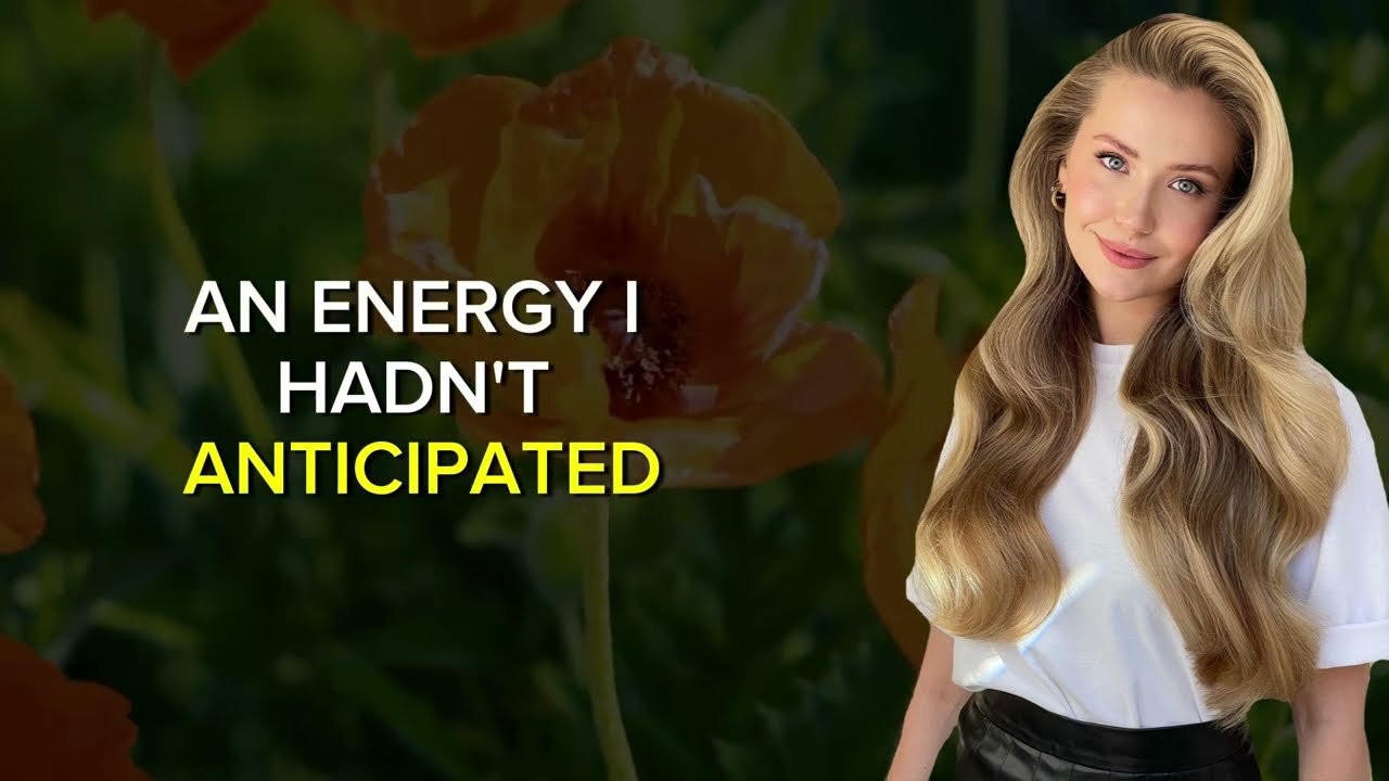 I WAS SHOCKED WHEN STEPSON CAME AND SAID ME...😳