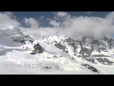 Cazare Pietrosani, Arges - Cazat.ro