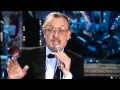 Roger Whittaker - Ein bisschen Aroma 1987