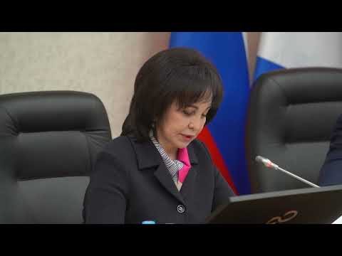 Финансирование на строительство очистных сооружений, поликлиник увеличили в Приморье.