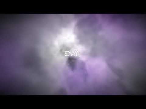 emjaay - Stay (The Kid LAROI Cover)