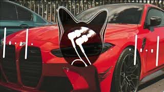 Millionaire ( SOFT BASS BOOSTED) Yo Yo Honey Singh | Latest Punjabi Songs | BASS BOOSTED Millionaire ( SOFT BASS BOOSTED) Yo Yo Honey Singh | Latest Punjabi Songs | BASS BOOSTED