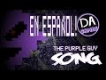 I'm The Purple Guy (FNAF 3 SONG) - SUB ...