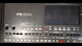 Download lagu Cara cek sound orjen tunggal mirip orkes komplit dengan keybord pa 600 mp3 Download lagu Cara cek sound orjen tunggal mirip orkes komplit dengan keybord pa 600 mp3