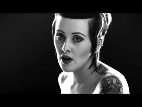 The Speakerphones   Learn the Hard Way HD