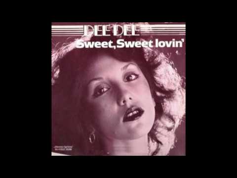 Dee Dee - Heat Of The Beat (1979)