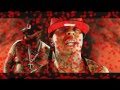 Rick Ross Ft Lil Wayne 9 Piece Lyrics