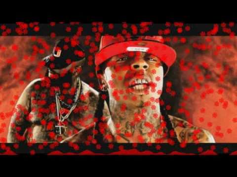 Rick Ross ft Lil Wayne 9 Piece Lyrics