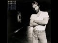 Robbie Dupree | The Long Goodbye