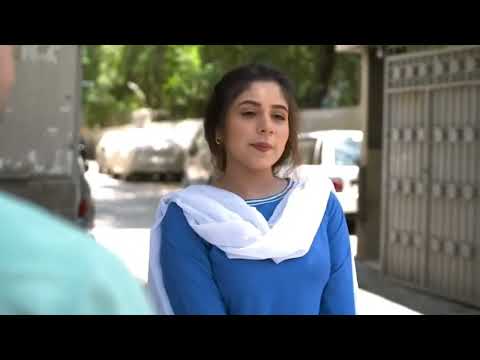 Bojh Episode 51 Teaser | Bojh Episode 51 Promo |