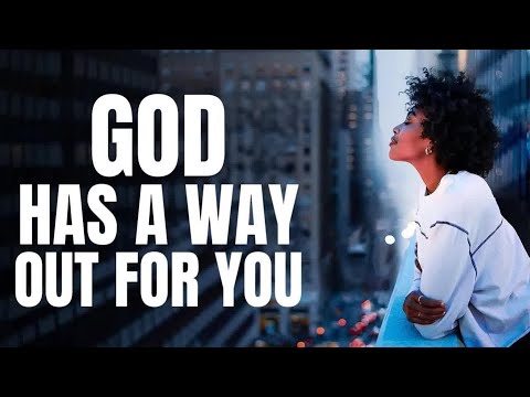 Your Story Must Change   Trust God s Plan, Not Your Pain