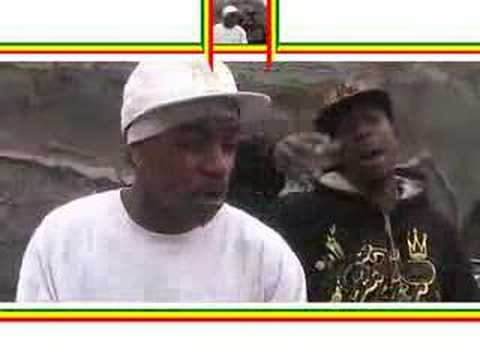 Luther king feat Slyter LC (hypocrites)