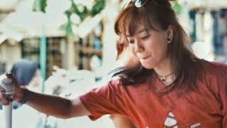 Download lagu Don Lego-My Way | Canary Live SMA Cisolok mp3