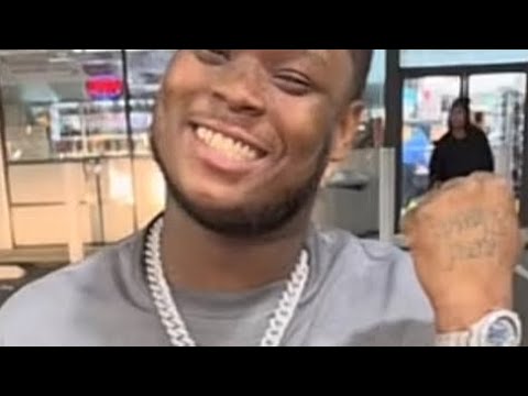 fsdabender - 7 bodies full unreleased #unreleased #fsdabender