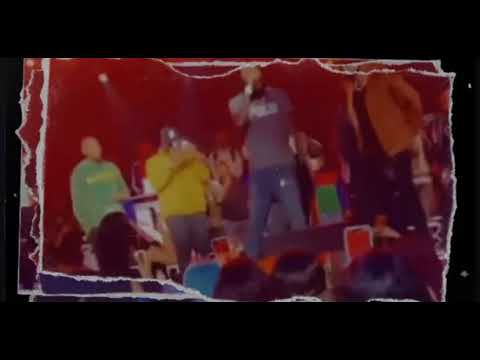 1Skimask ft deno crazy - Ski (Unreleased)