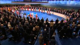 NATO Spearhead Funding: Military bloc lacks finance plan for new eastern Europe spearhead force