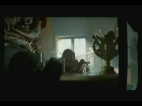 Gumshuda Movie Trailer