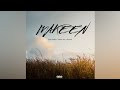 Makeen Salem Sandhu X Kieyomii Ft Taimour Baig Prod Nimit X Hassaan Official Audio