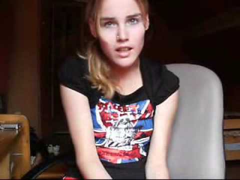 download lagu mp3 mp4 Mcdd, download lagu Mcdd gratis, unduh video klip Mcdd