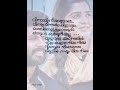 ANUGRAHEETHAN ANTONY MINNAMINNI PENNALE MALAYALAM SONG PLS SUBSCRIBE