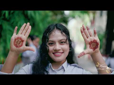 Rag Day RGWC - 2023  Rajshahi Government Women's College